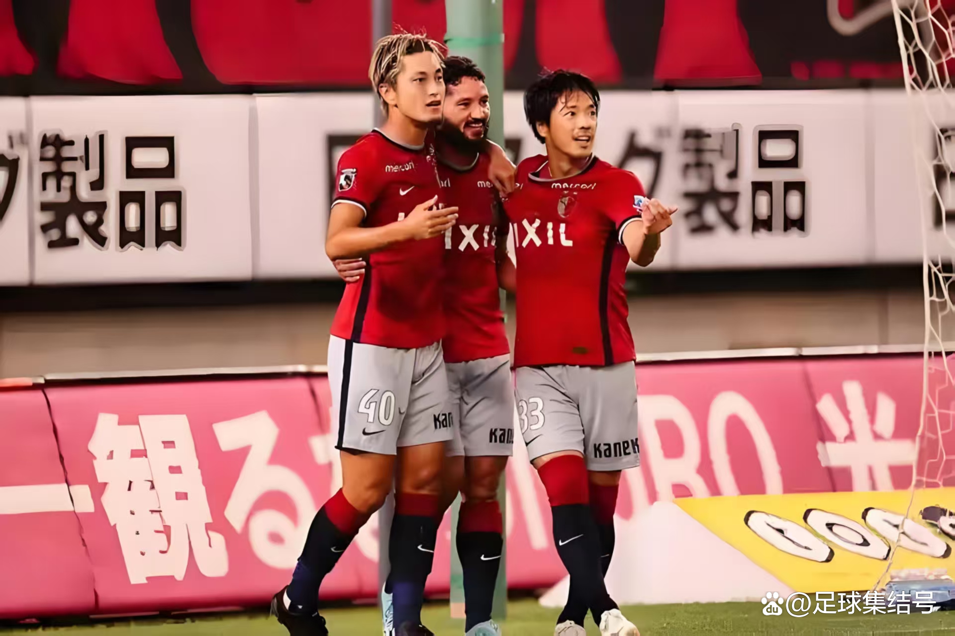 利物浦迎战鹿岛鹿角，防守反击或成致胜关键的简单介绍