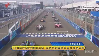 包含阿尔艾因赛前战术会议，细节决定比赛胜负的词条
