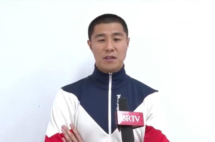 卡尔蒂斯技战术演练密集，冲刺冠军全力以赴(dnf手游雪崩成就怎么达成)