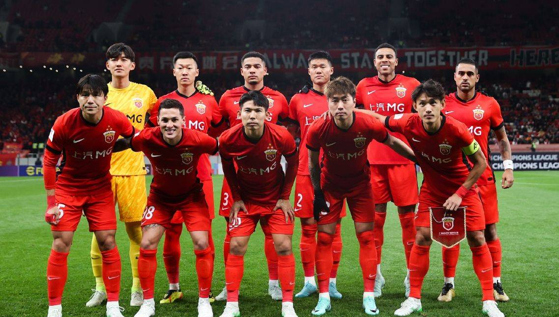 塔斯马尼亚联球员团队氛围良好，备战世俱杯信心满满