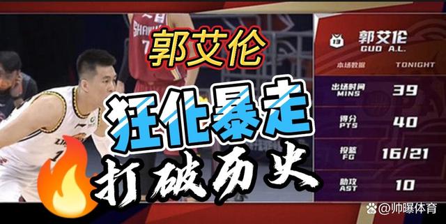 包含河床攻防火力全开，防守迎挑战的词条