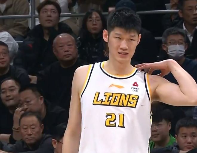 胡金秋27分广厦击败辽宁赵睿26分新疆胜吉林的简单介绍