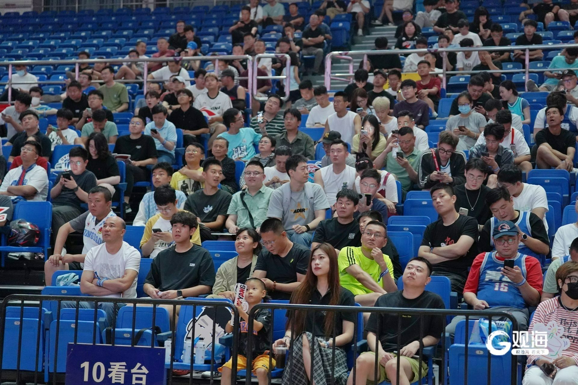 关于青岛俱乐部将全力支持杨瀚森在NBA的征程，感谢社会各界的祝福的信息