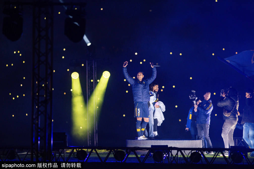 为家乡而战！国脚廖力生租借加盟深圳新鹏城的简单介绍