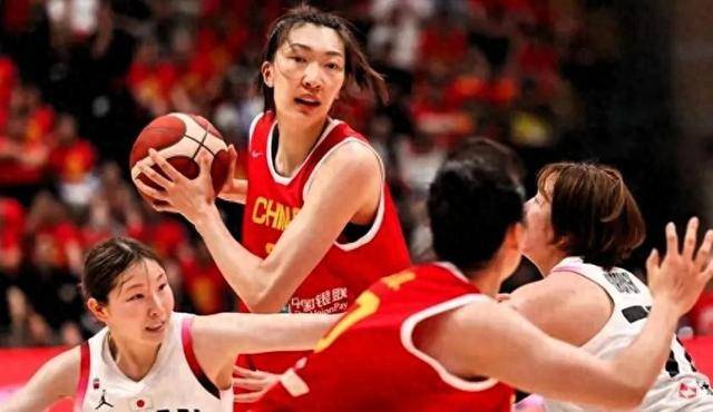 包含打日本才是真正考验朱彦硕：双塔亚洲无人能挡的词条