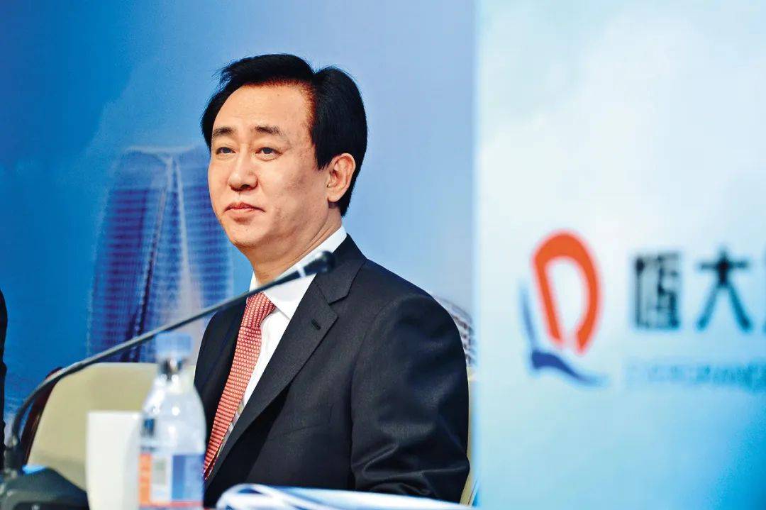 张康阳时期发行！国米已全额赎回4.15亿欧元债券