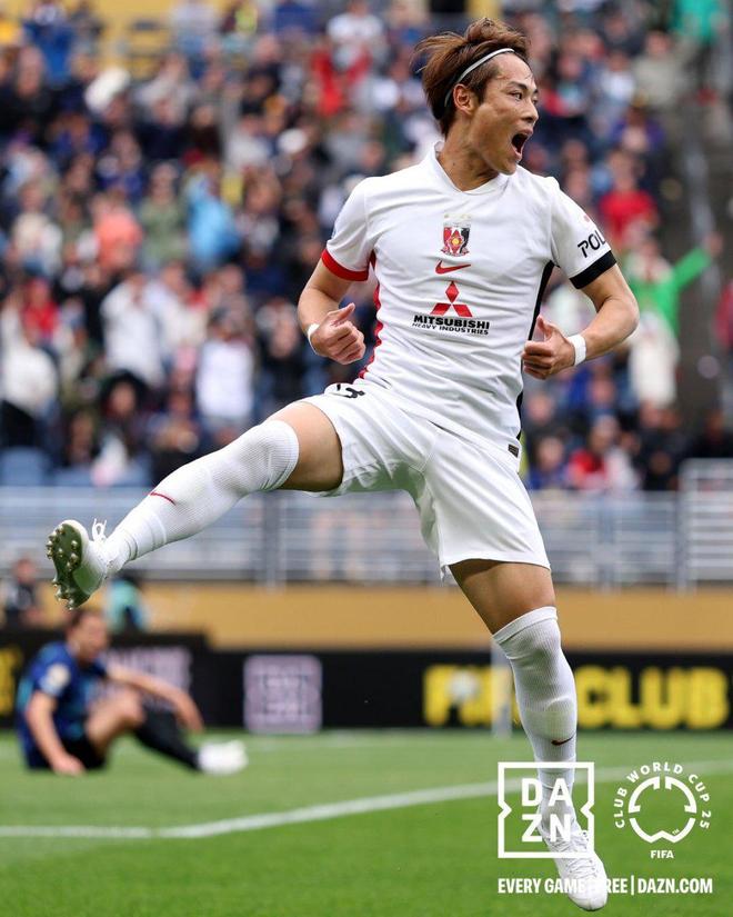 10比0后，又来5比0！亚冠冠军创世俱杯尴尬纪录