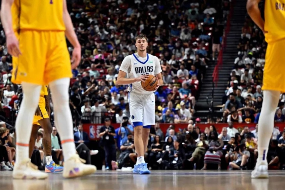 NBA夏联-曝弗拉格不会出战剩余夏季联赛的简单介绍