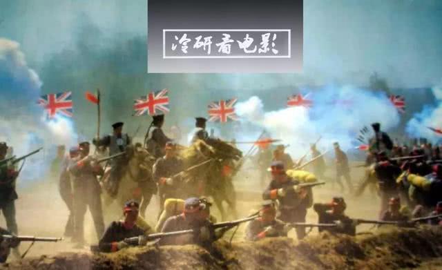 关键比赛中，梦魇之翼血洗全场，将战火烧向决赛的简单介绍