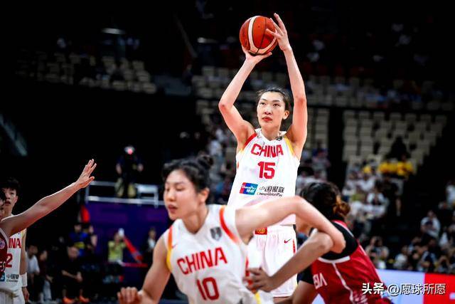 包含奥预赛-中国女篮47分胜新西兰韩旭21分李梦14分的词条