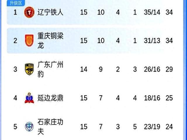 包含一支中甲球队的陨落：从半程冠军到联赛垫底，钱花哪儿的词条