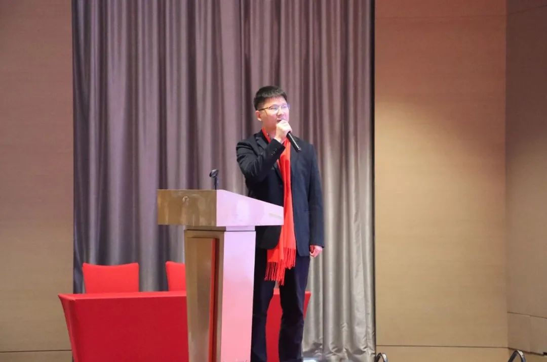 包含吉林vs江苏，主场誓胜期待开门红的词条