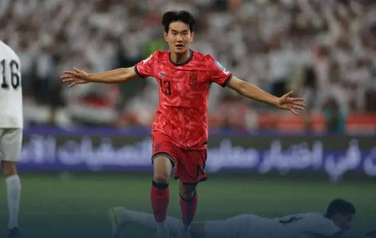 辽宁和平意志战胜对手，保持不败！