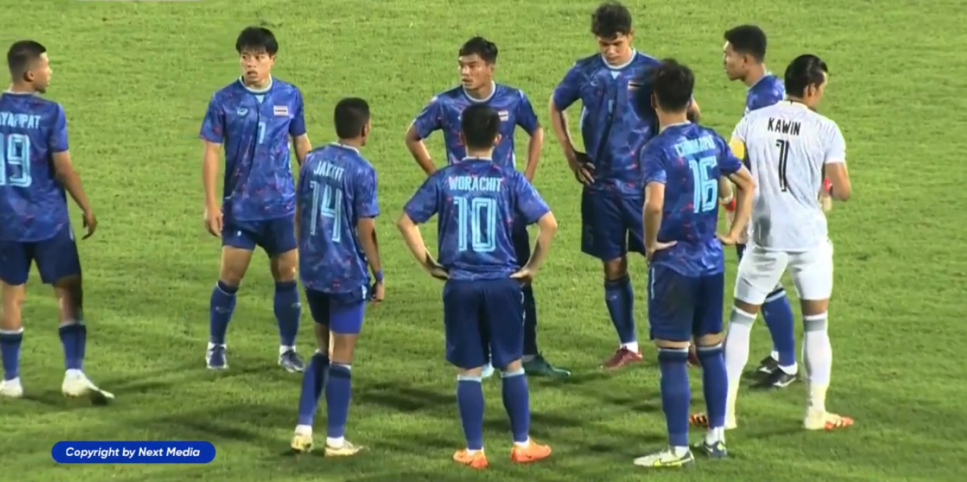 辽宁和平意志战胜对手，保持不败！