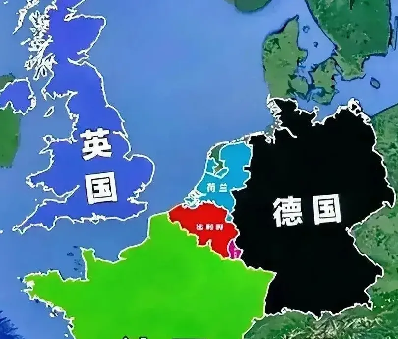法国逆转俄罗斯，继续领跑小组