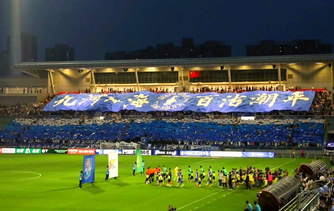 强队对决，足球盛宴再次上演