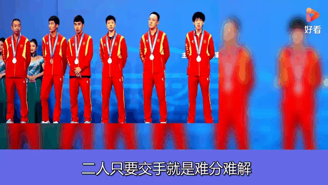 关于陕西队运动战术灵活，实现多次逆转的信息