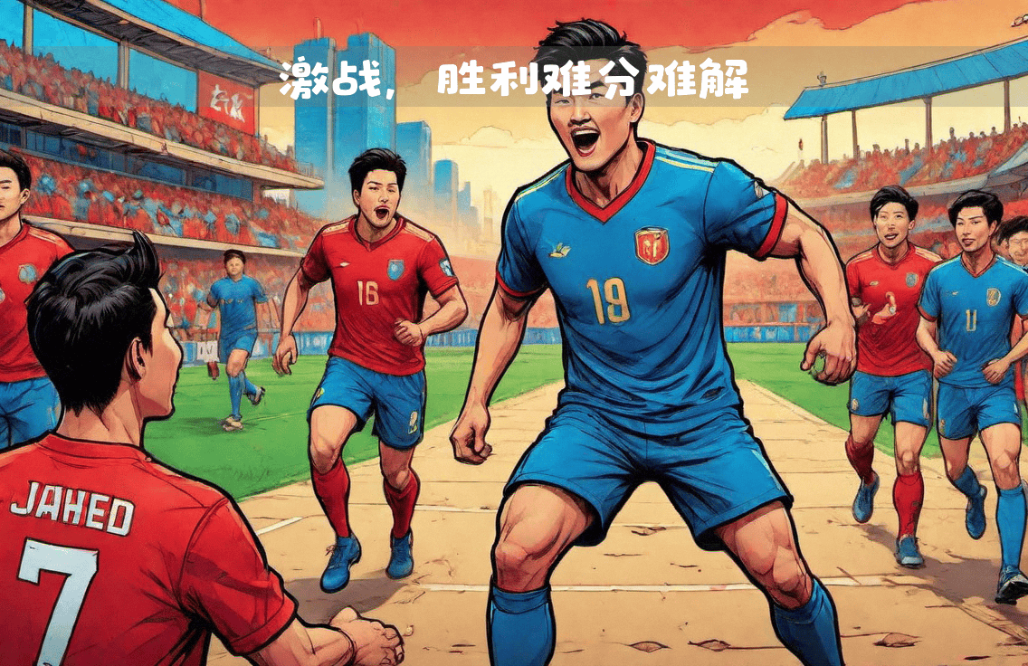 防守端高效发挥，球队擒下胜利