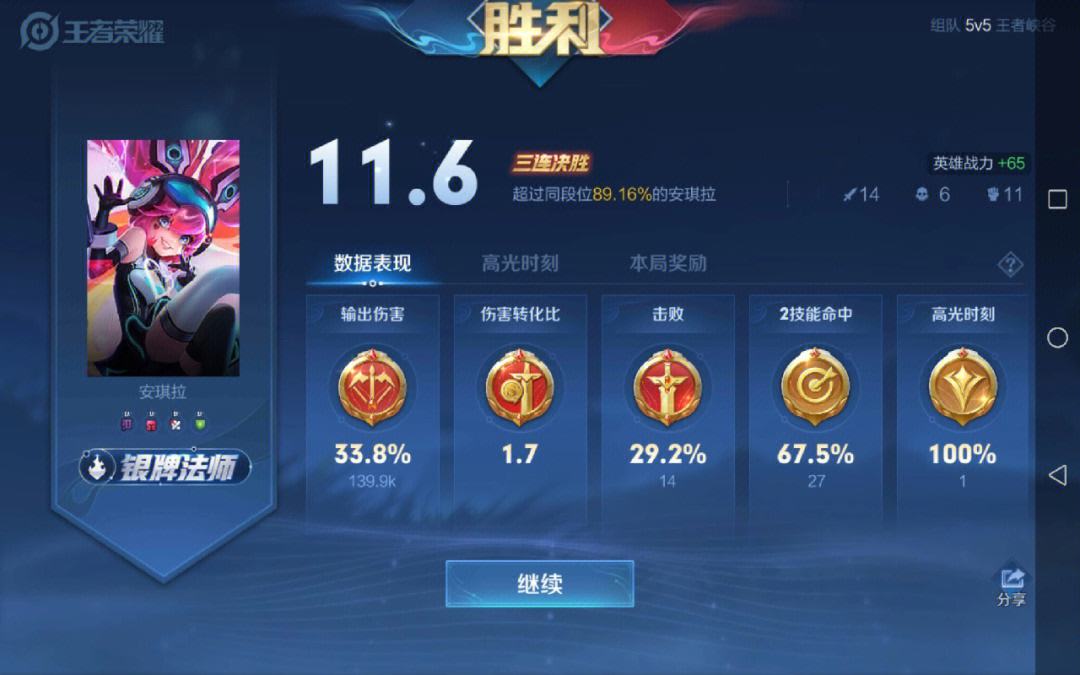 包含蓝月亮主场轻取对手，高光时刻继续的词条