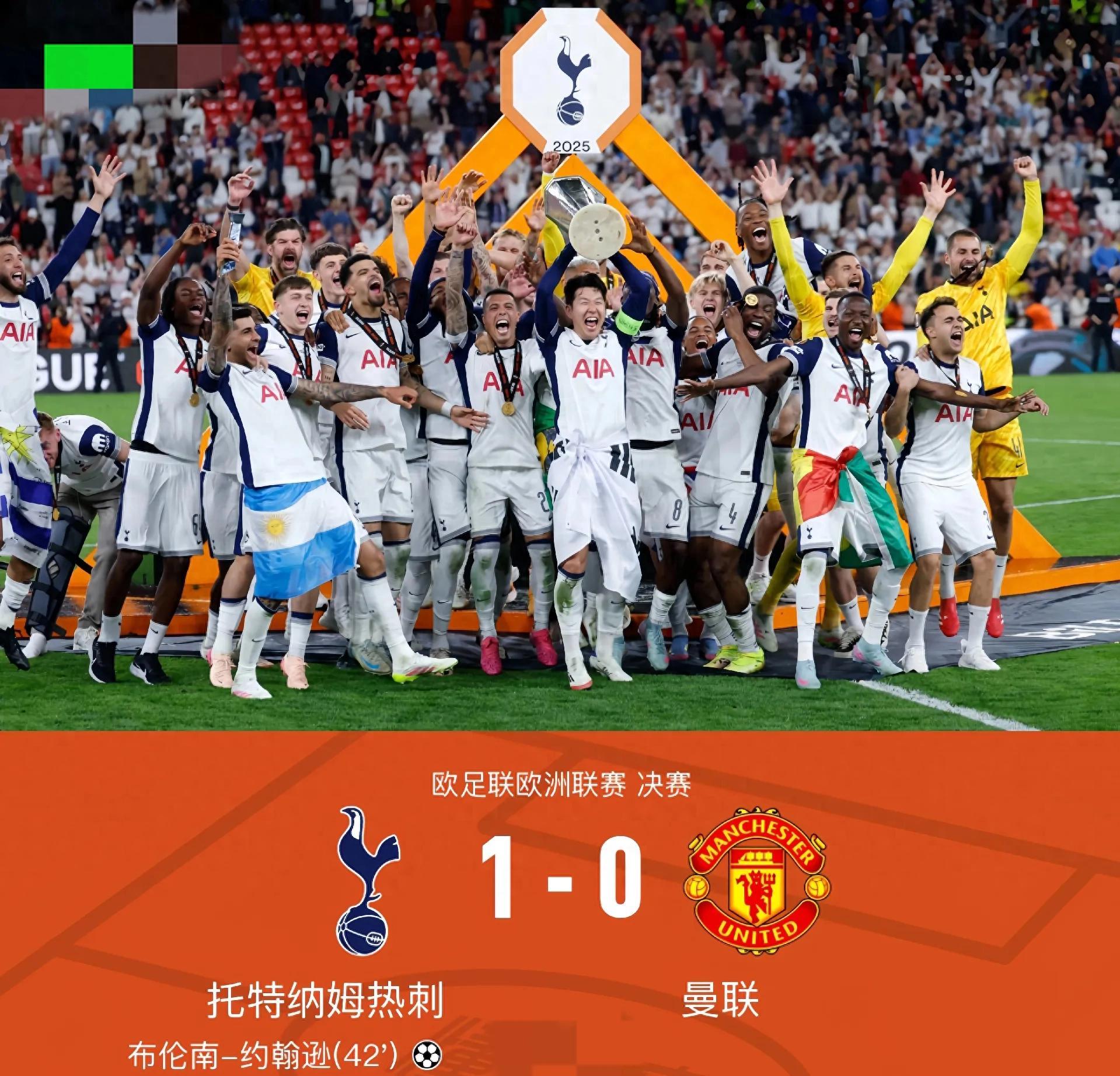 热刺球员技高一筹争夺欧冠席位成焦点的简单介绍