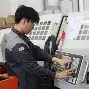 包含北非选手毅然冲顶，金银铜三全收的词条
