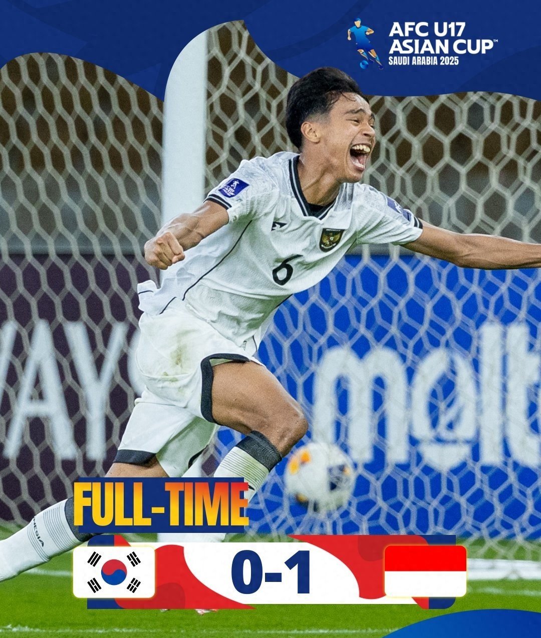 韩国足球队在国际比赛中创造奇迹胜利