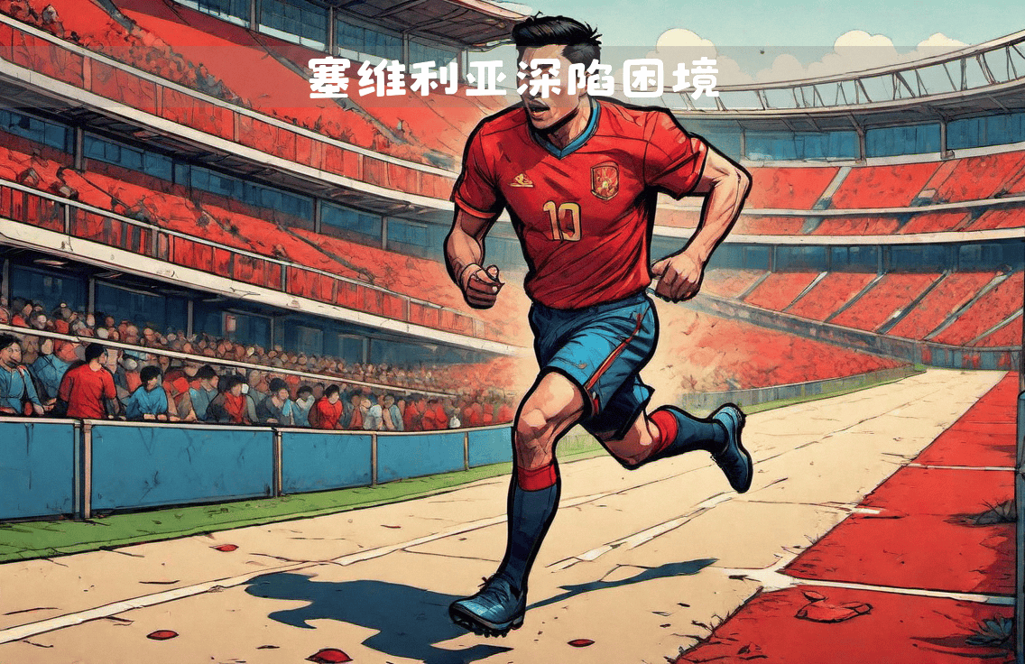 塞维利亚主场取胜，赢得球迷喝彩