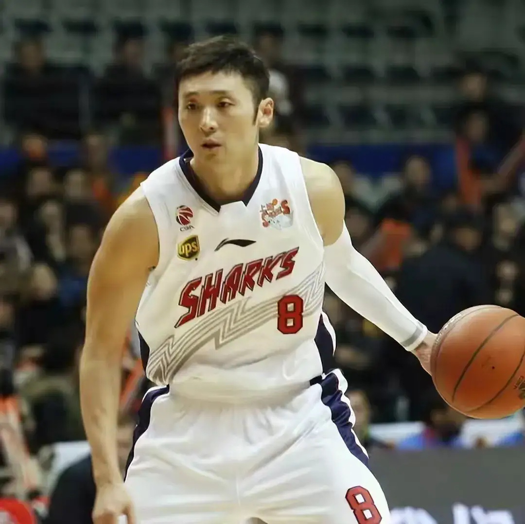 刘炜：输球的第一责任人是教练，球迷对我的支持是很大鼓励的简单介绍  第2张